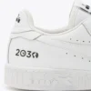 Game L Low 2030 Zapatillas deportivas – Unisex Game L Low 2030 Zapatillas deportivas – Unisex