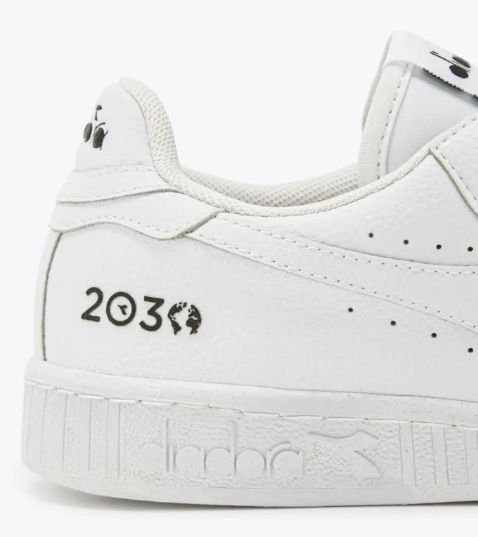 Game L Low 2030 Zapatillas deportivas – Unisex Game L Low 2030 Zapatillas deportivas – Unisex