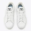 Game L Low 2030 Zapatillas deportivas – Unisex Game L Low 2030 Zapatillas deportivas – Unisex