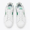 Game L Low 2030 Zapatillas deportivas – Unisex Game L Low 2030 Zapatillas deportivas – Unisex