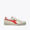Game L Low Fluo Waxed Zapatillas deportivas – Unisex Game L Low Fluo Waxed Zapatillas deportivas – Unisex