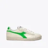 Game L Low Fluo Waxed Zapatillas deportivas – Unisex Game L Low Fluo Waxed Zapatillas deportivas – Unisex