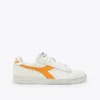 Game L Low Fluo Waxed Zapatillas deportivas – Unisex Game L Low Fluo Waxed Zapatillas deportivas – Unisex