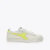 Game L Low Fluo Waxed Zapatillas deportivas – Unisex Game L Low Fluo Waxed Zapatillas deportivas – Unisex