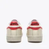 Game L Low Fluo Waxed Zapatillas deportivas – Unisex Game L Low Fluo Waxed Zapatillas deportivas – Unisex