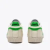 Game L Low Fluo Waxed Zapatillas deportivas – Unisex Game L Low Fluo Waxed Zapatillas deportivas – Unisex