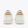 Game L Low Fluo Waxed Zapatillas deportivas – Unisex Game L Low Fluo Waxed Zapatillas deportivas – Unisex