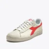 Game L Low Fluo Waxed Zapatillas deportivas – Unisex Game L Low Fluo Waxed Zapatillas deportivas – Unisex