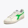 Game L Low Fluo Waxed Zapatillas deportivas – Unisex Game L Low Fluo Waxed Zapatillas deportivas – Unisex