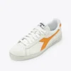 Game L Low Fluo Waxed Zapatillas deportivas – Unisex Game L Low Fluo Waxed Zapatillas deportivas – Unisex