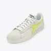 Game L Low Fluo Waxed Zapatillas deportivas – Unisex Game L Low Fluo Waxed Zapatillas deportivas – Unisex