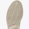 Game L Low Fluo Waxed Zapatillas deportivas – Unisex Game L Low Fluo Waxed Zapatillas deportivas – Unisex