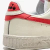 Game L Low Fluo Waxed Zapatillas deportivas – Unisex Game L Low Fluo Waxed Zapatillas deportivas – Unisex