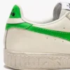 Game L Low Fluo Waxed Zapatillas deportivas – Unisex Game L Low Fluo Waxed Zapatillas deportivas – Unisex