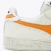 Game L Low Fluo Waxed Zapatillas deportivas – Unisex Game L Low Fluo Waxed Zapatillas deportivas – Unisex