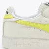 Game L Low Fluo Waxed Zapatillas deportivas – Unisex Game L Low Fluo Waxed Zapatillas deportivas – Unisex