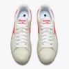 Game L Low Fluo Waxed Zapatillas deportivas – Unisex Game L Low Fluo Waxed Zapatillas deportivas – Unisex