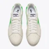Game L Low Fluo Waxed Zapatillas deportivas – Unisex Game L Low Fluo Waxed Zapatillas deportivas – Unisex