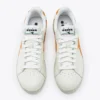 Game L Low Fluo Waxed Zapatillas deportivas – Unisex Game L Low Fluo Waxed Zapatillas deportivas – Unisex