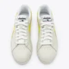Game L Low Fluo Waxed Zapatillas deportivas – Unisex Game L Low Fluo Waxed Zapatillas deportivas – Unisex