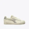 Game L Low Hairy Zapatillas deportivas de cuero Game L Low Hairy Zapatillas deportivas de cuero