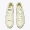 Game L Low Hairy Zapatillas deportivas de cuero Game L Low Hairy Zapatillas deportivas de cuero