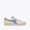 Game L Low Icona Zapatilla deportiva – Unisex