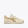 Game L Low Icona Zapatilla deportiva – Unisex