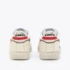 Game L Low Icona Zapatilla deportiva – Unisex