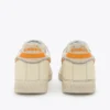 Game L Low Icona Zapatilla deportiva – Unisex