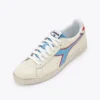 Game L Low Icona Zapatilla deportiva – Unisex