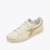 Game L Low Icona Zapatilla deportiva – Unisex
