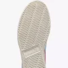 Game L Low Icona Zapatilla deportiva – Unisex