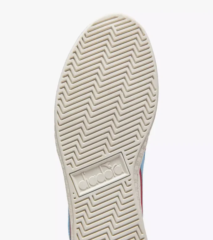 Game L Low Icona Zapatilla deportiva – Unisex