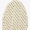 Game L Low Icona Zapatilla deportiva – Unisex