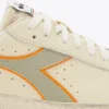 Game L Low Icona Zapatilla deportiva – Unisex