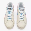 Game L Low Icona Zapatilla deportiva – Unisex