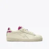 Game L Low Punched Wn Zapatillas deportivas de cuero Game L Low Punched Wn Zapatillas deportivas de cuero