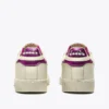 Game L Low Punched Wn Zapatillas deportivas de cuero Game L Low Punched Wn Zapatillas deportivas de cuero