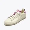 Game L Low Punched Wn Zapatillas deportivas de cuero Game L Low Punched Wn Zapatillas deportivas de cuero