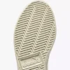 Game L Low Punched Wn Zapatillas deportivas de cuero Game L Low Punched Wn Zapatillas deportivas de cuero