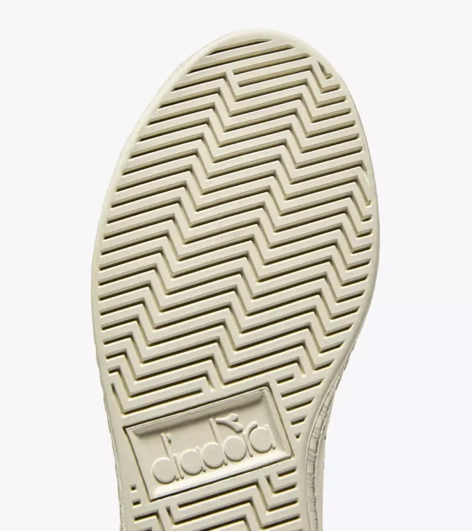Game L Low Punched Wn Zapatillas deportivas de cuero Game L Low Punched Wn Zapatillas deportivas de cuero