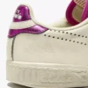Game L Low Punched Wn Zapatillas deportivas de cuero Game L Low Punched Wn Zapatillas deportivas de cuero