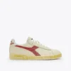 Game L Low Retro’ Zapatillas deportivas – Unisex Game L Low Retro’ Zapatillas deportivas – Unisex