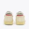 Game L Low Retro’ Zapatillas deportivas – Unisex Game L Low Retro’ Zapatillas deportivas – Unisex