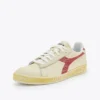 Game L Low Retro’ Zapatillas deportivas – Unisex Game L Low Retro’ Zapatillas deportivas – Unisex