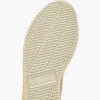Game L Low Retro’ Zapatillas deportivas – Unisex Game L Low Retro’ Zapatillas deportivas – Unisex