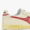 Game L Low Retro’ Zapatillas deportivas – Unisex Game L Low Retro’ Zapatillas deportivas – Unisex