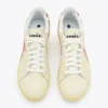 Game L Low Retro’ Zapatillas deportivas – Unisex Game L Low Retro’ Zapatillas deportivas – Unisex