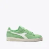 Game L Low Suede Waxed Zapatillas deportivas Game L Low Suede Waxed Zapatillas deportivas